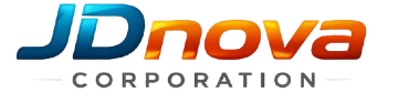 JDnovaCorporation